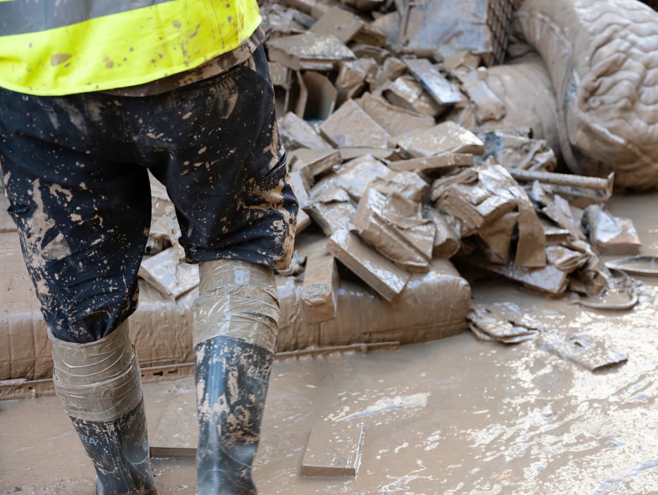 Ilustračný obrázok