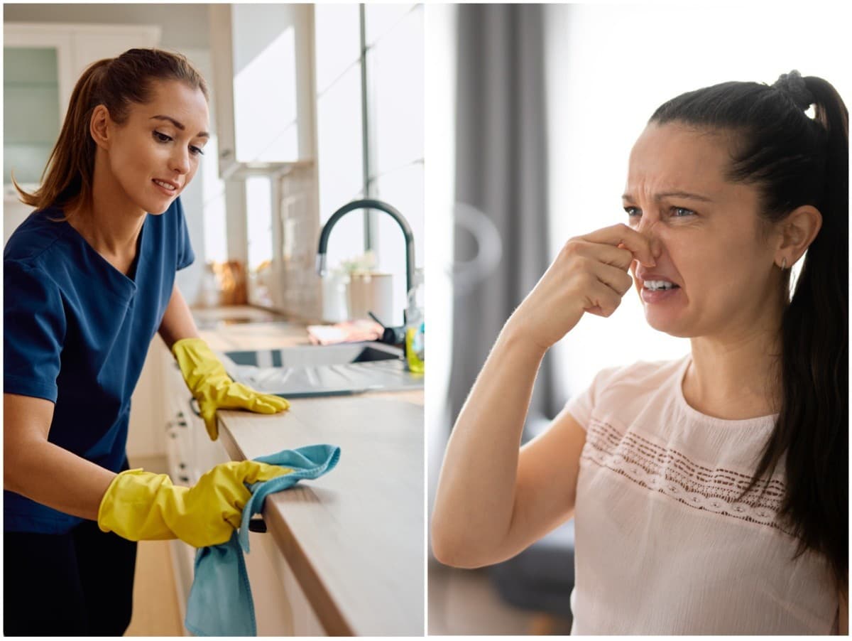 Ilustračný obrázok