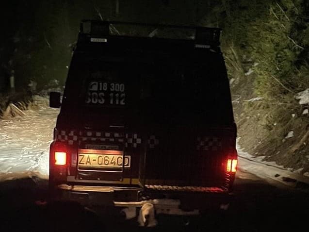 Ilustračný obrázok