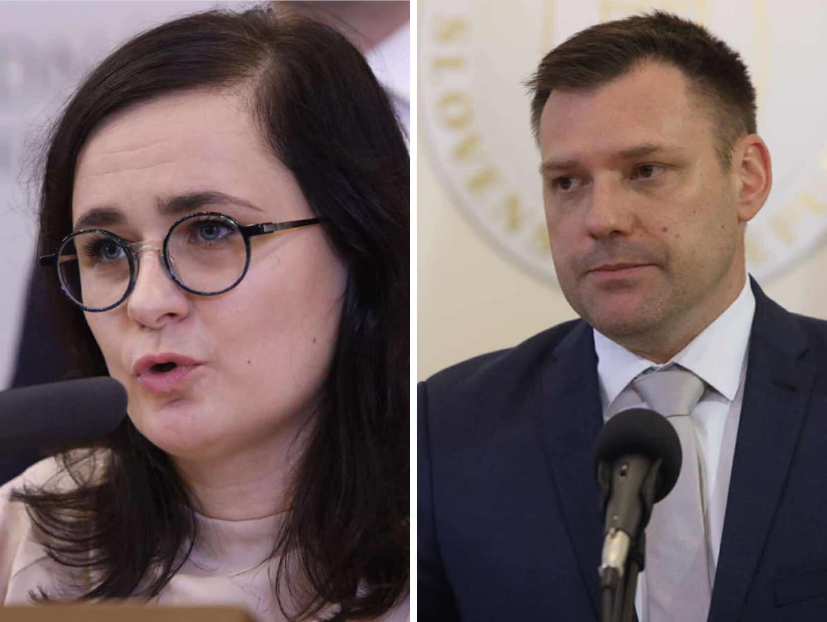 Ilustračný obrázok