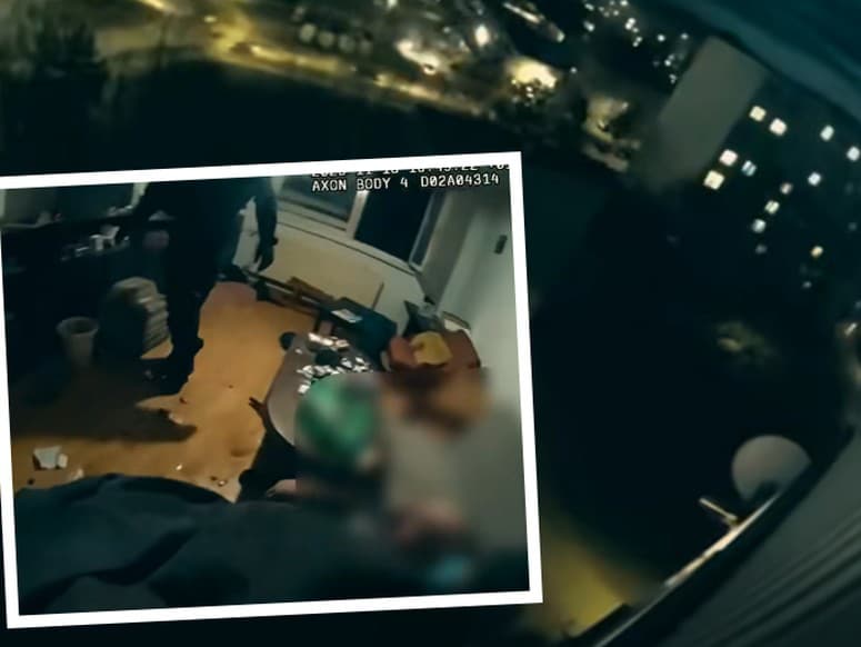 Ilustračný obrázok