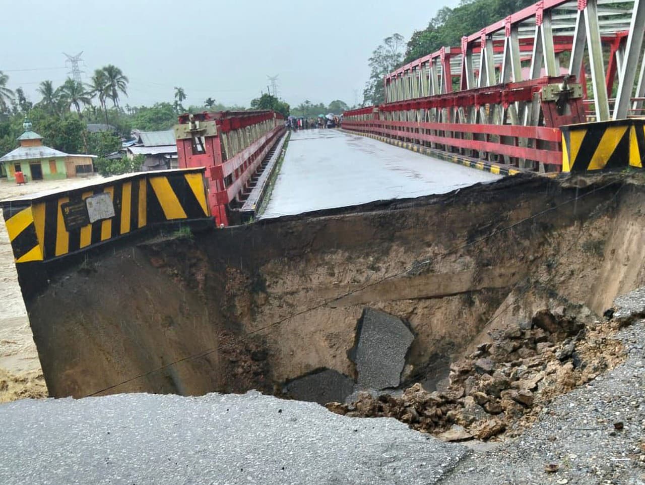 Ilustračný obrázok