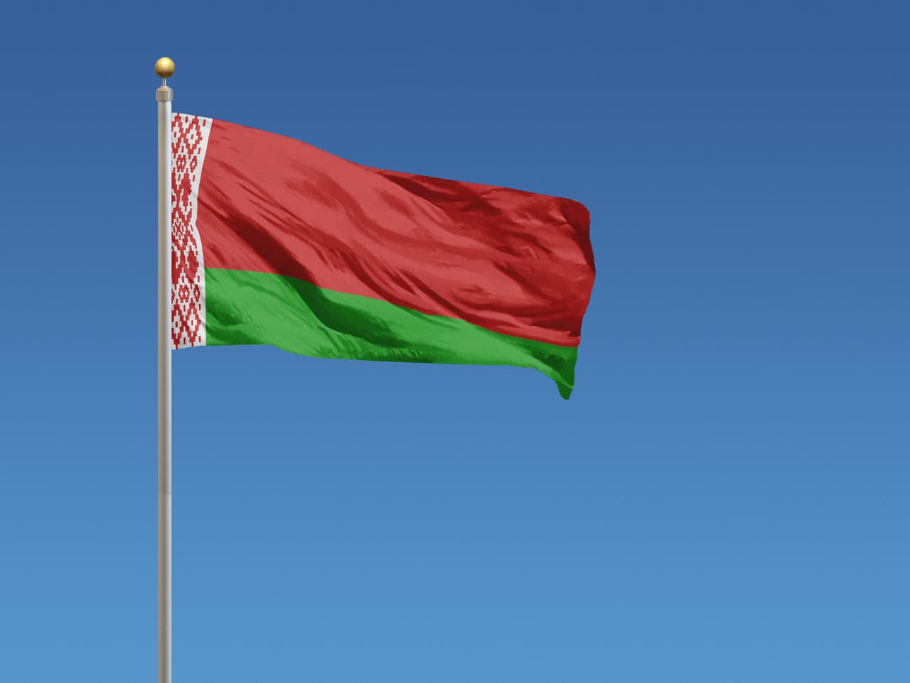 Ilustračný obrázok