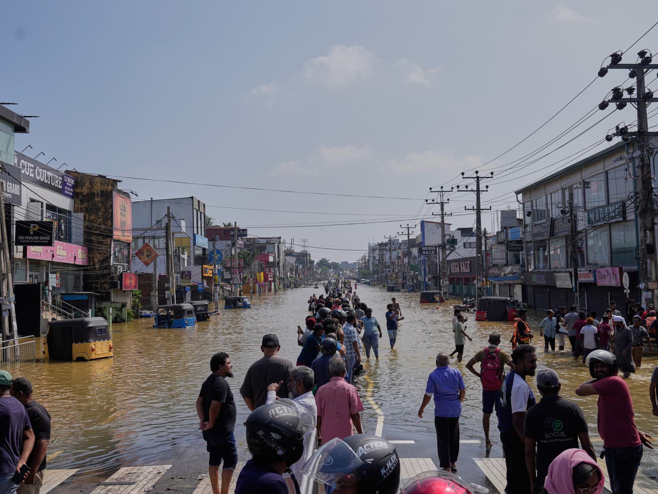 Ilustračný obrázok