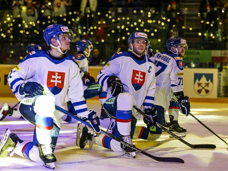 Ilustračný obrázok