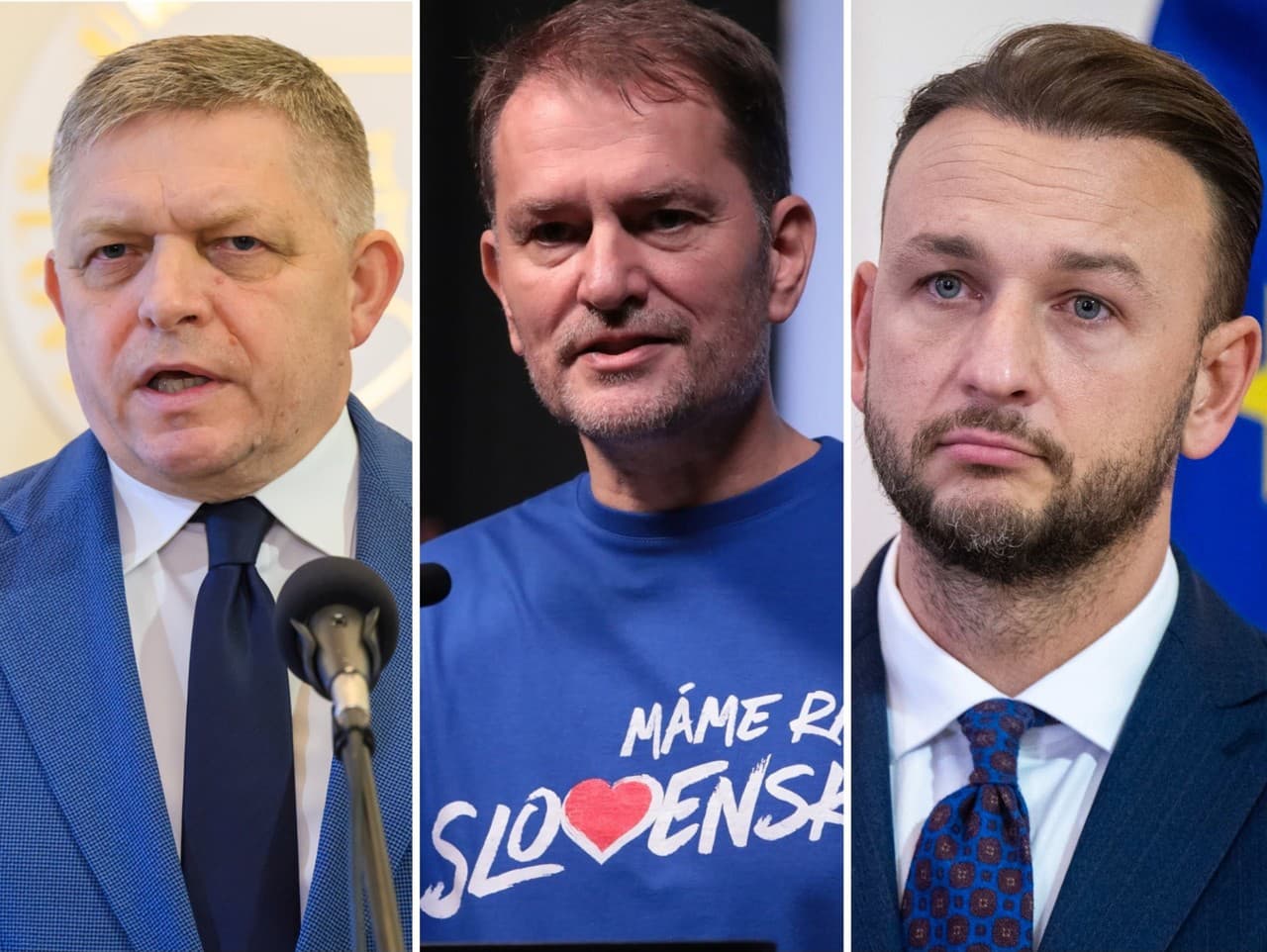 Ilustračný obrázok