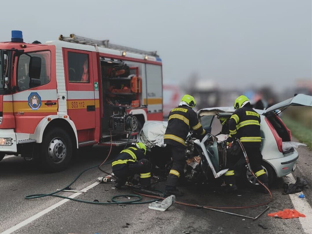 Ilustračný obrázok