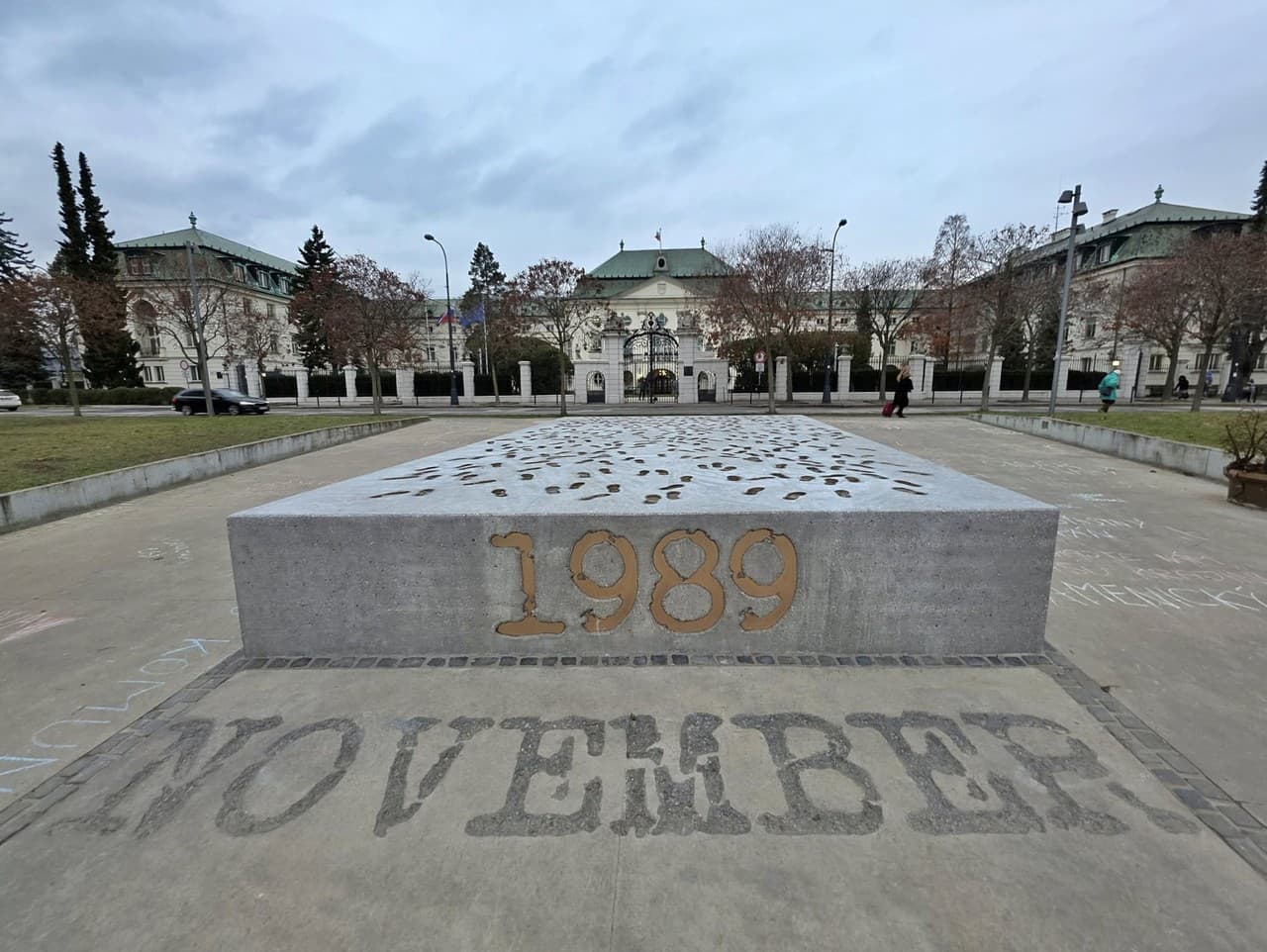 Ilustračný obrázok