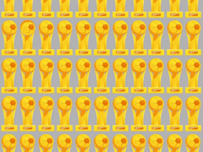 Ilustračný obrázok