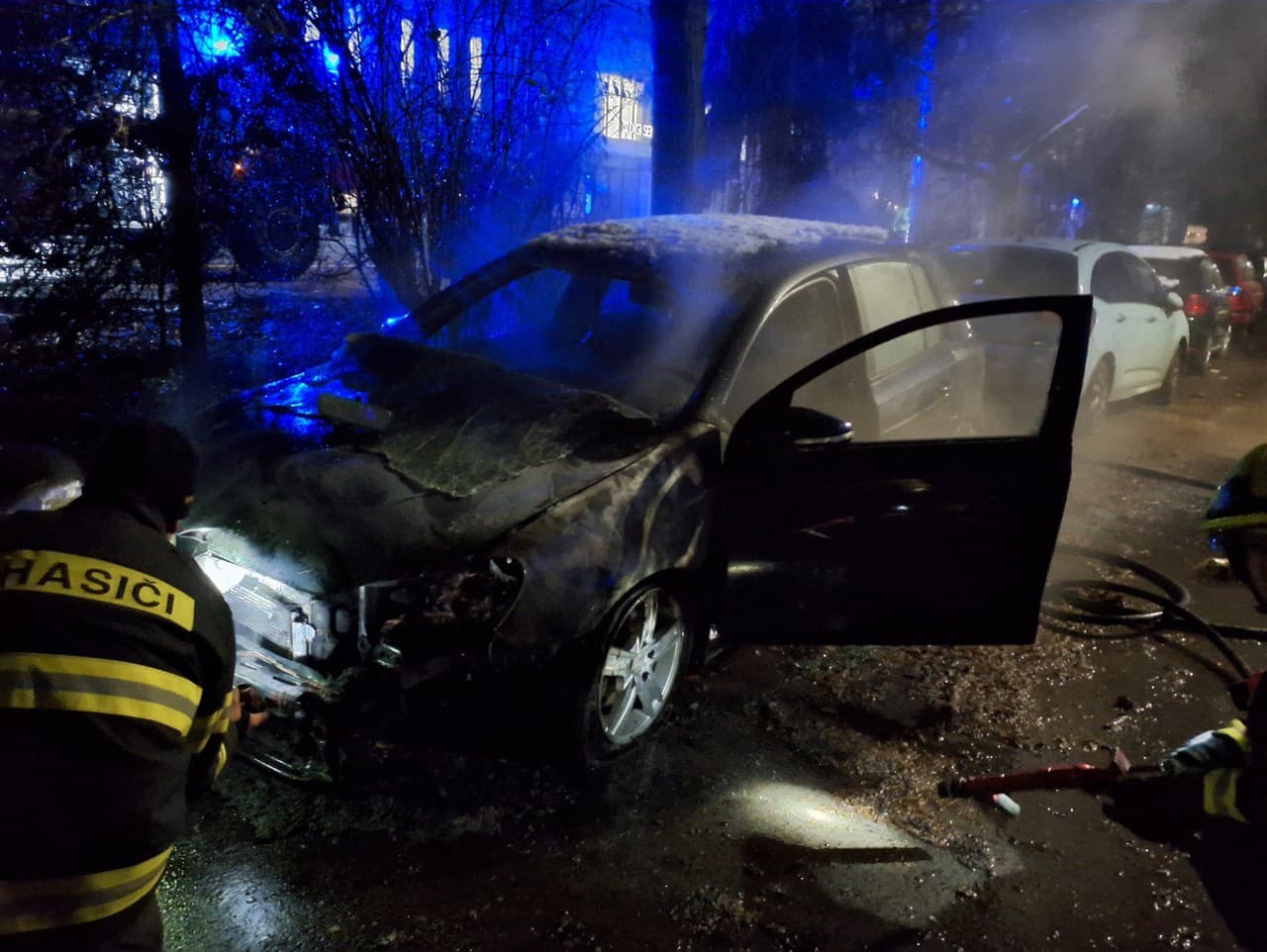 Ilustračný obrázok