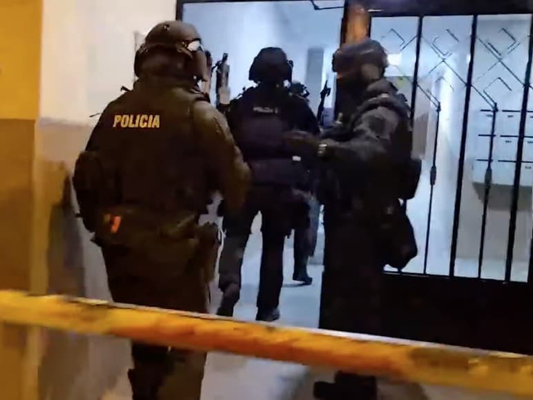 Ilustračný obrázok