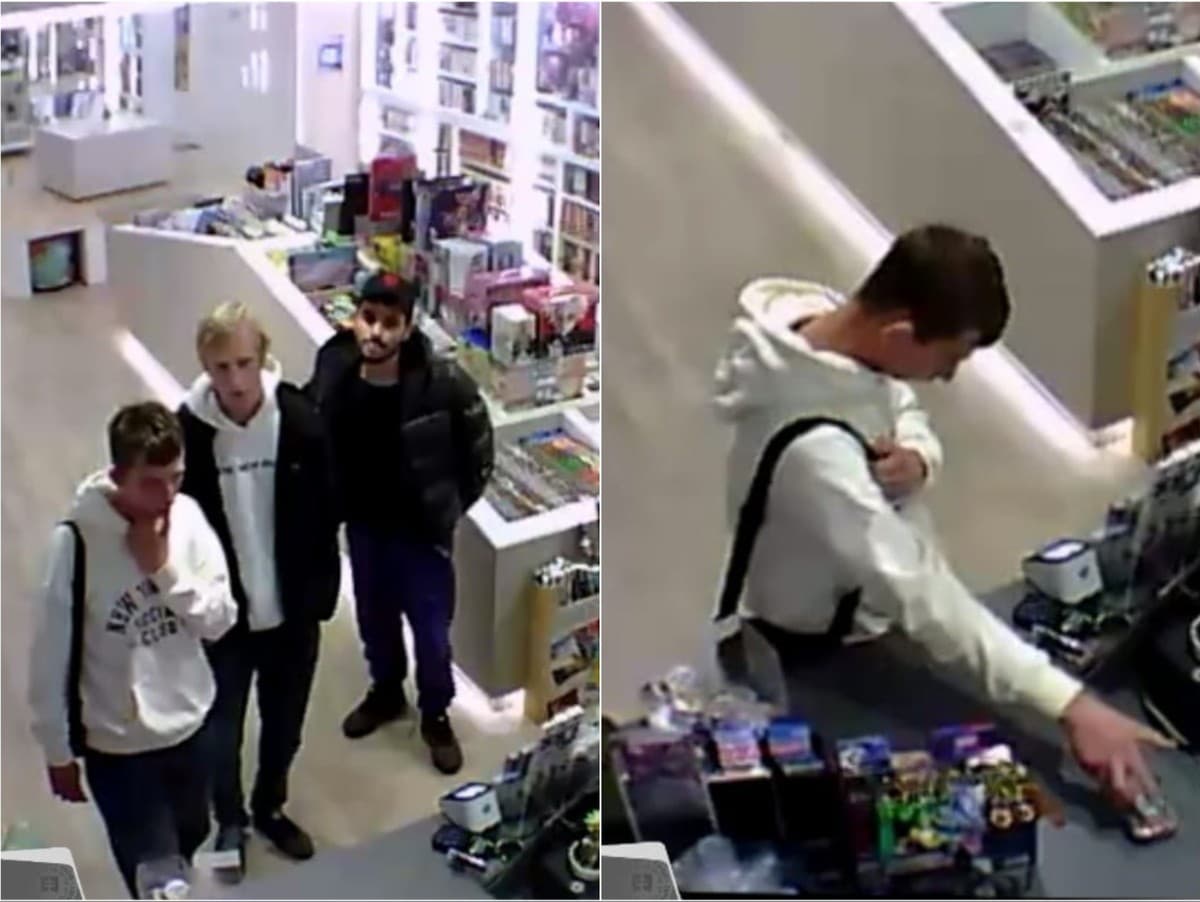 Ilustračný obrázok