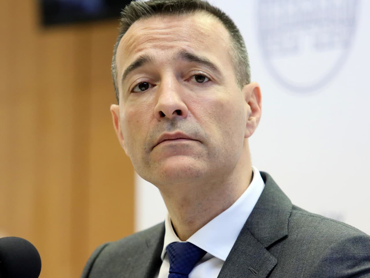 Tomáš Drucker