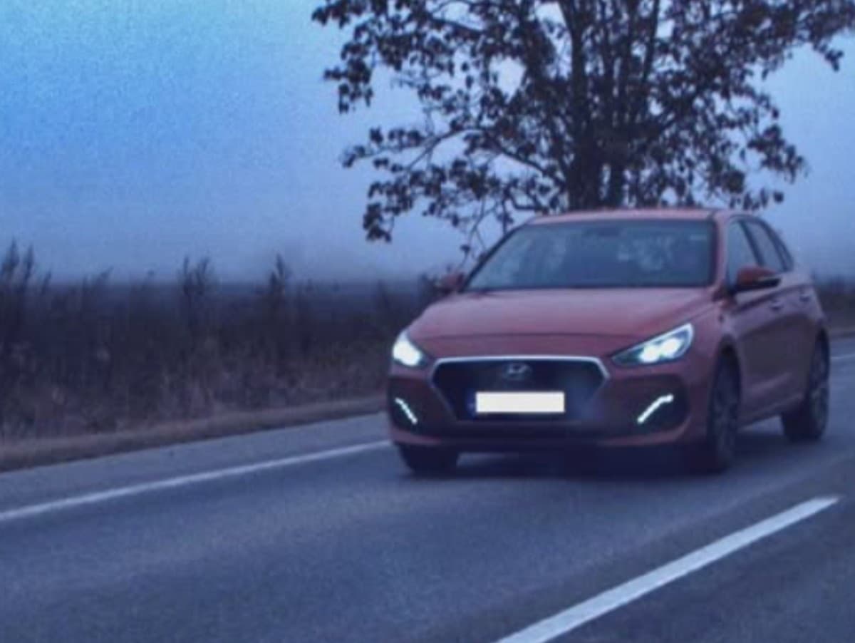 Ilustračný obrázok