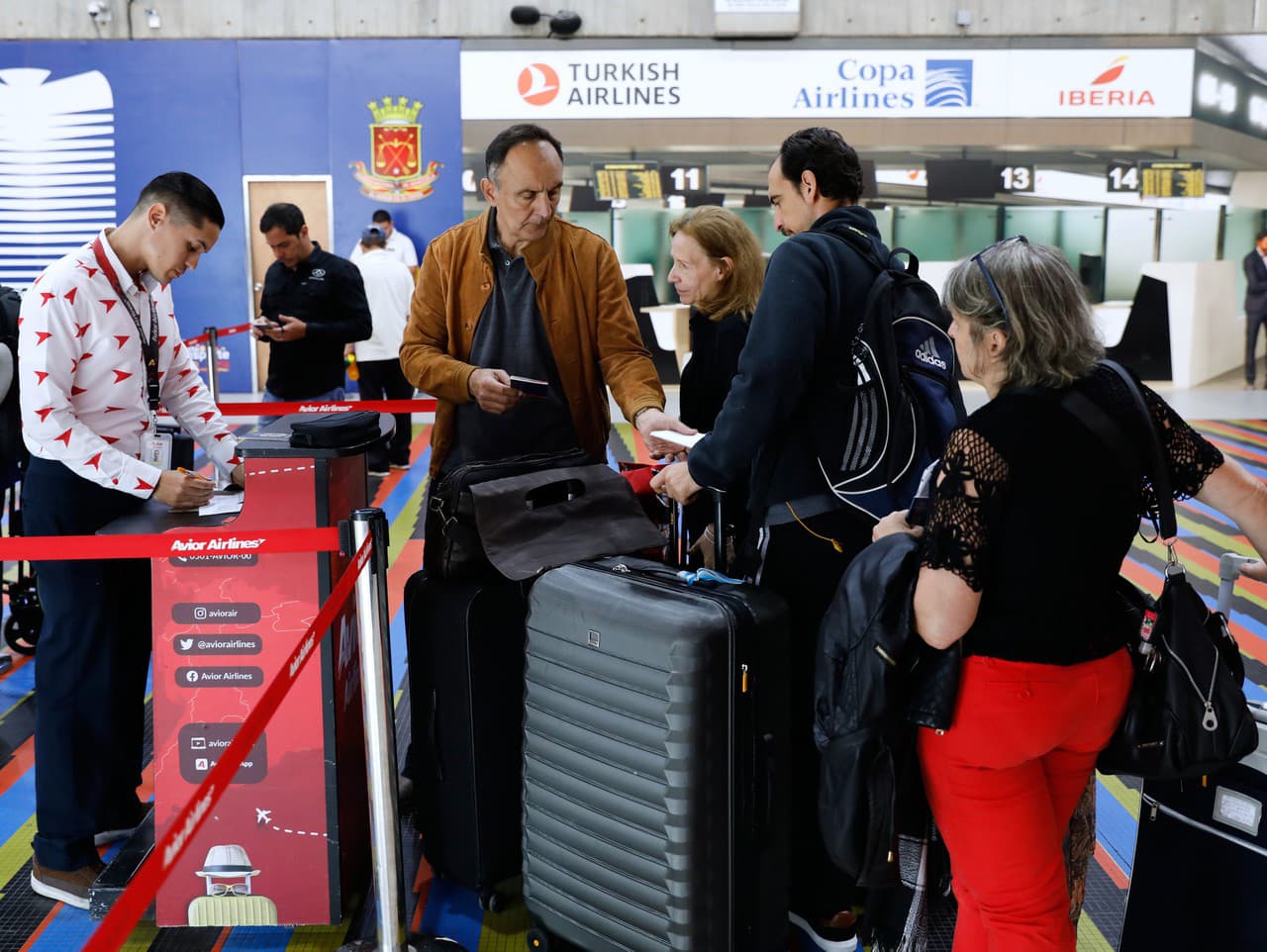 Ilustračný obrázok