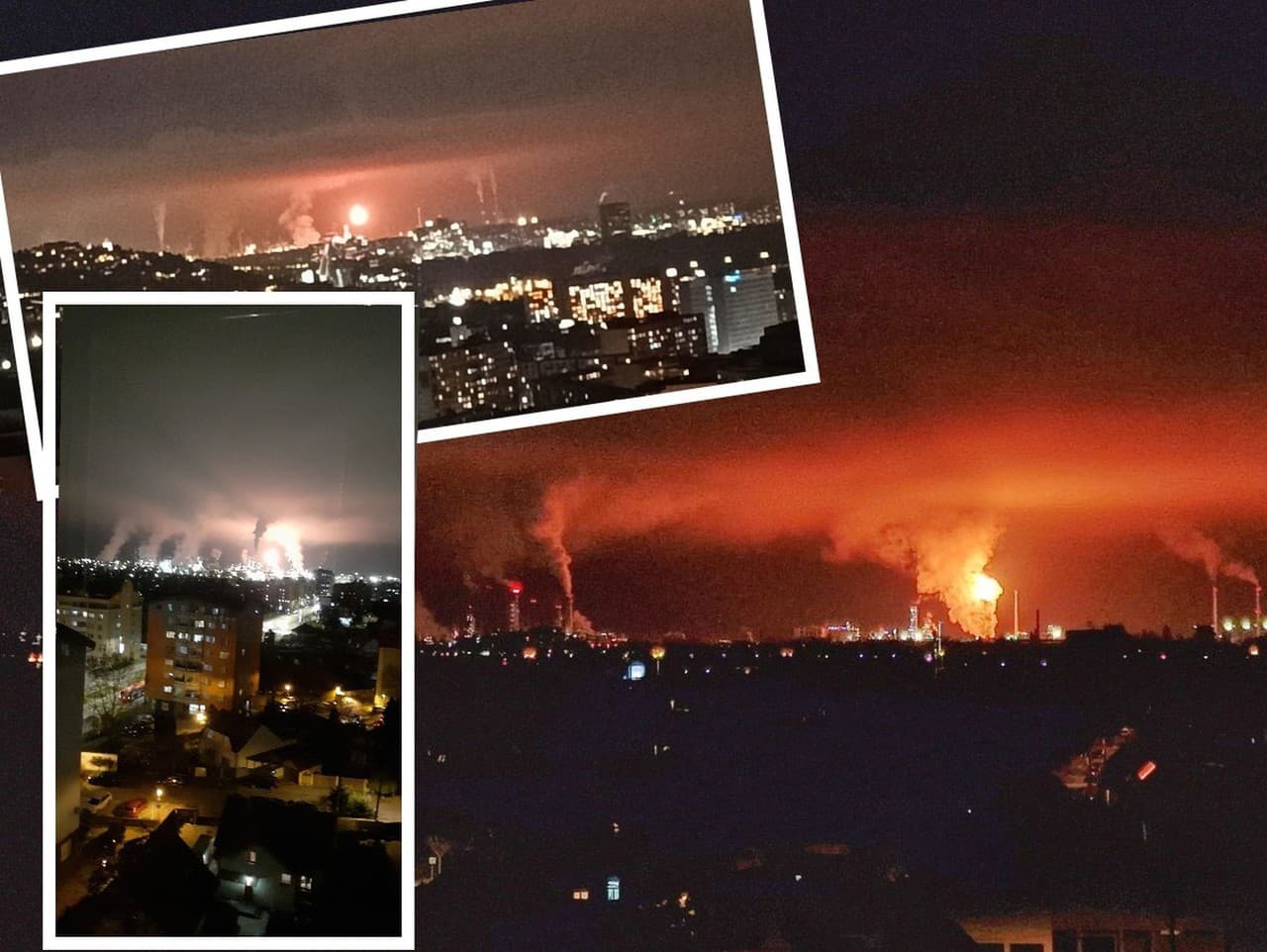 Ilustračný obrázok