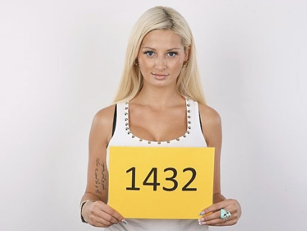 Zuzana Strausz Plačková