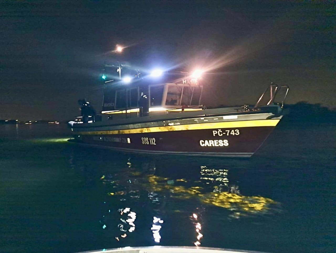 Ilustračný obrázok