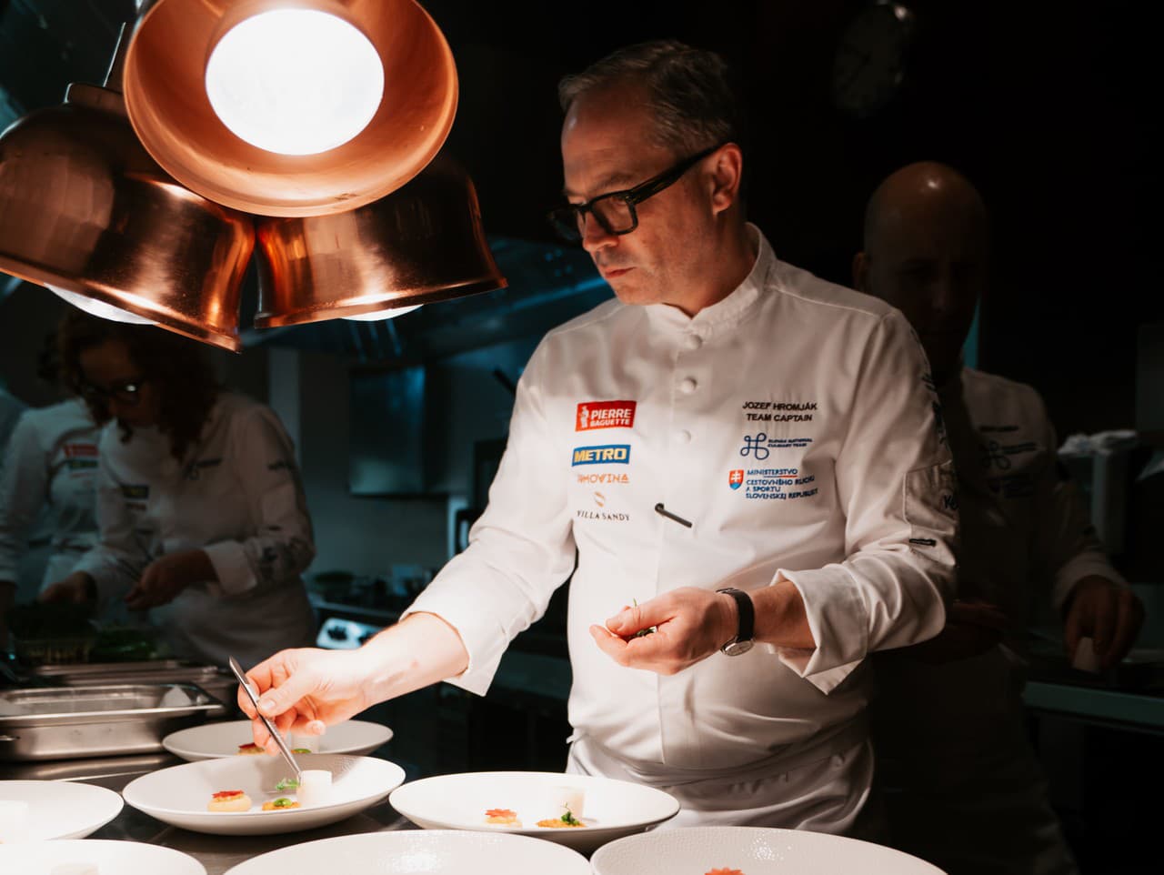 Ilustračný obrázok