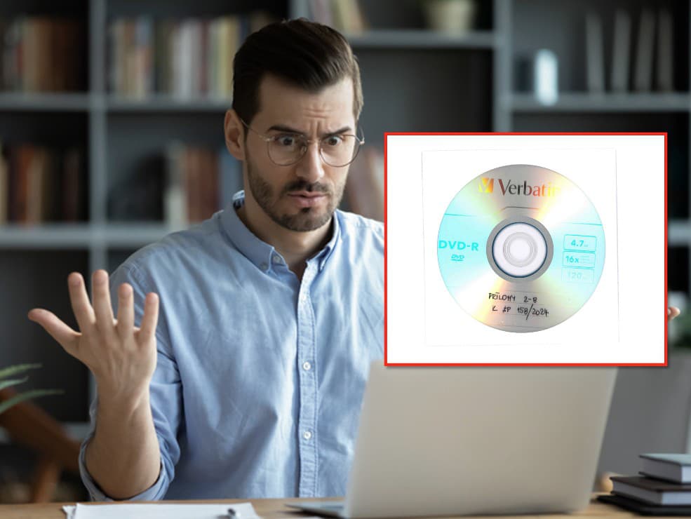 Ilustračný obrázok