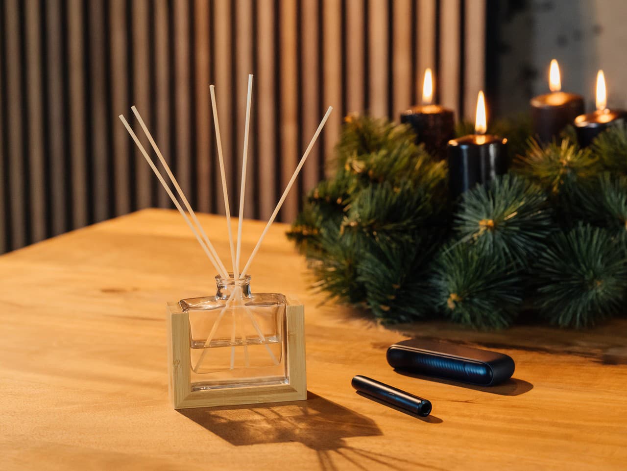 Ilustračný obrázok