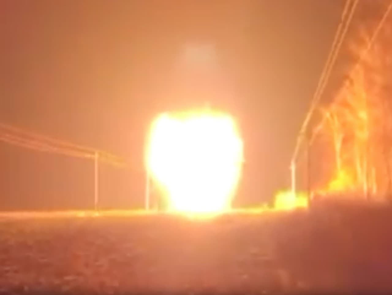 Ilustračný obrázok