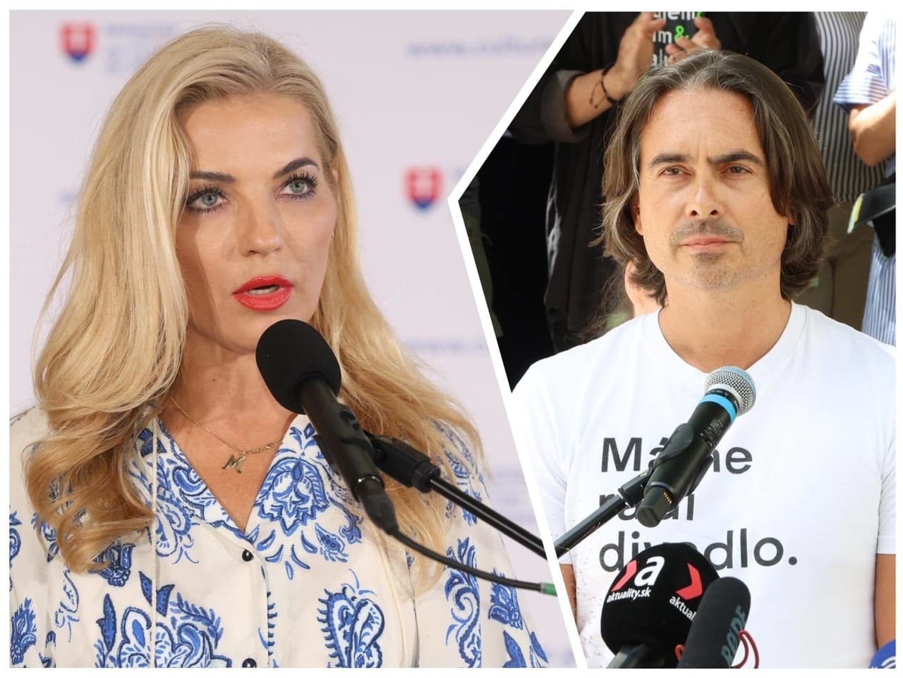 Ilustračný obrázok