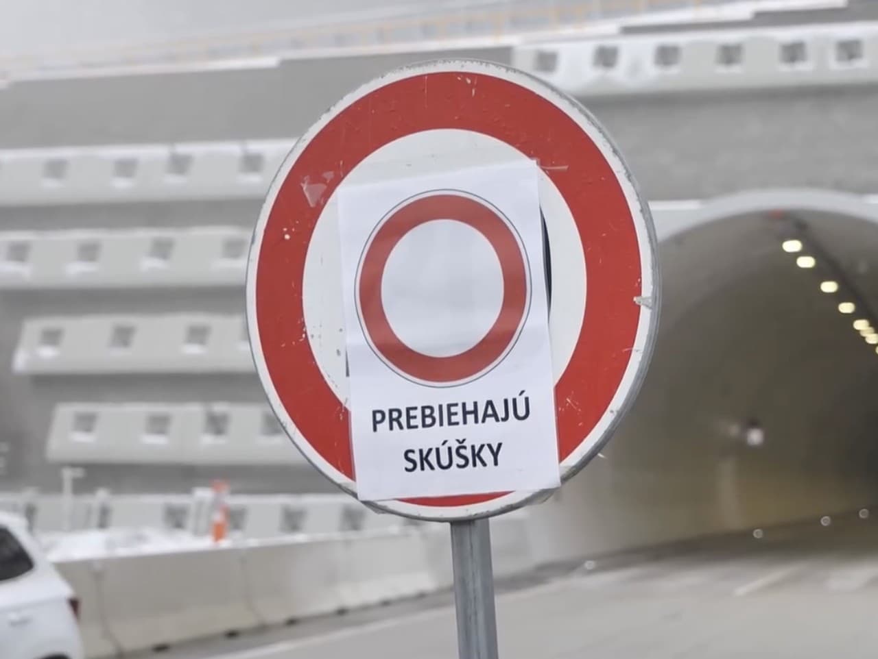 Ilustračný obrázok