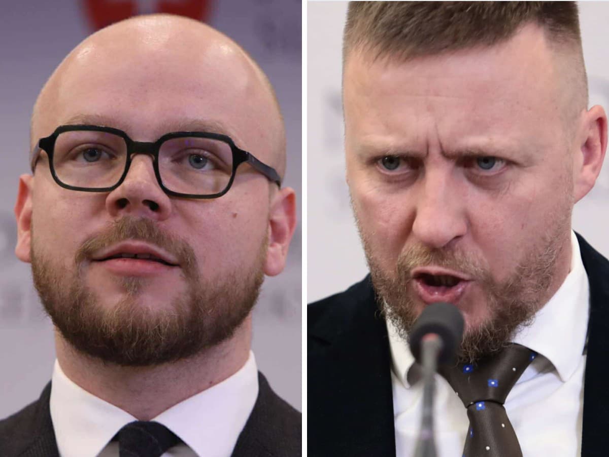 Ilustračný obrázok