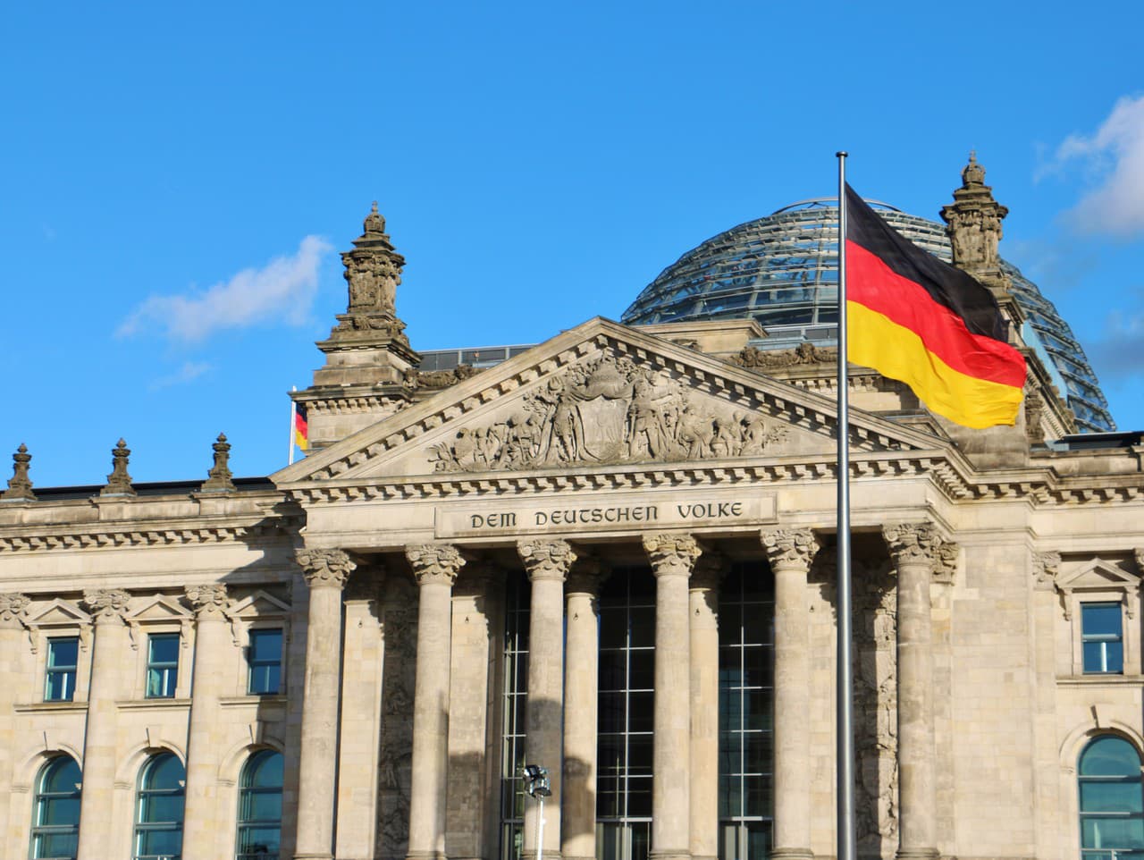 Ilustračný obrázok