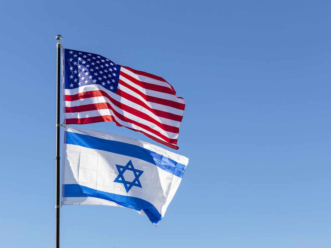 Ilustračný obrázok