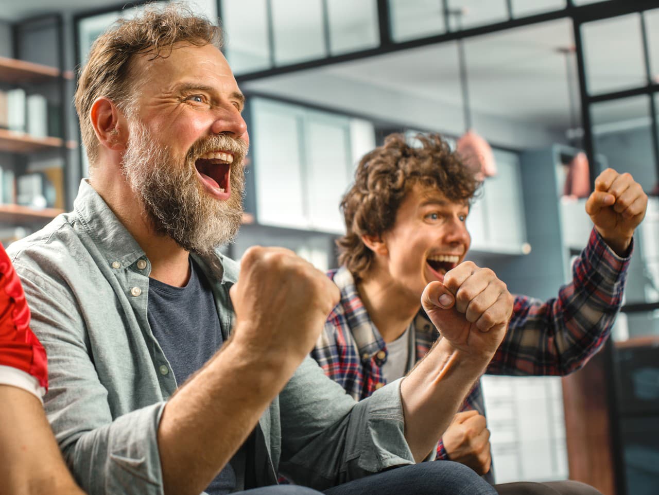 Zapojte sa do súťaže a vyhrajte 10-eurový voucher aj vy