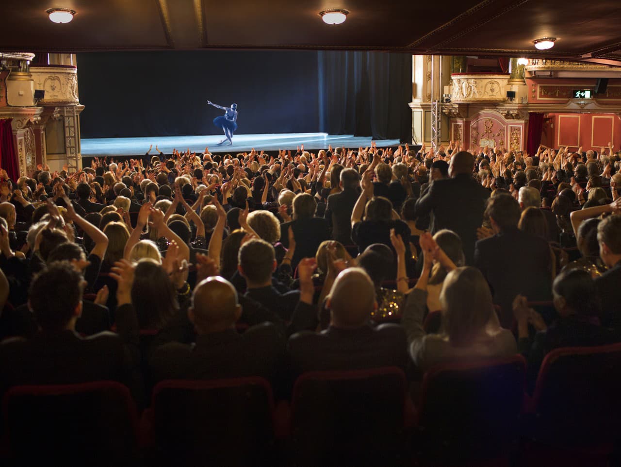 Zapojte sa do súťaže a vyhrajte 10-eurový voucher aj vy