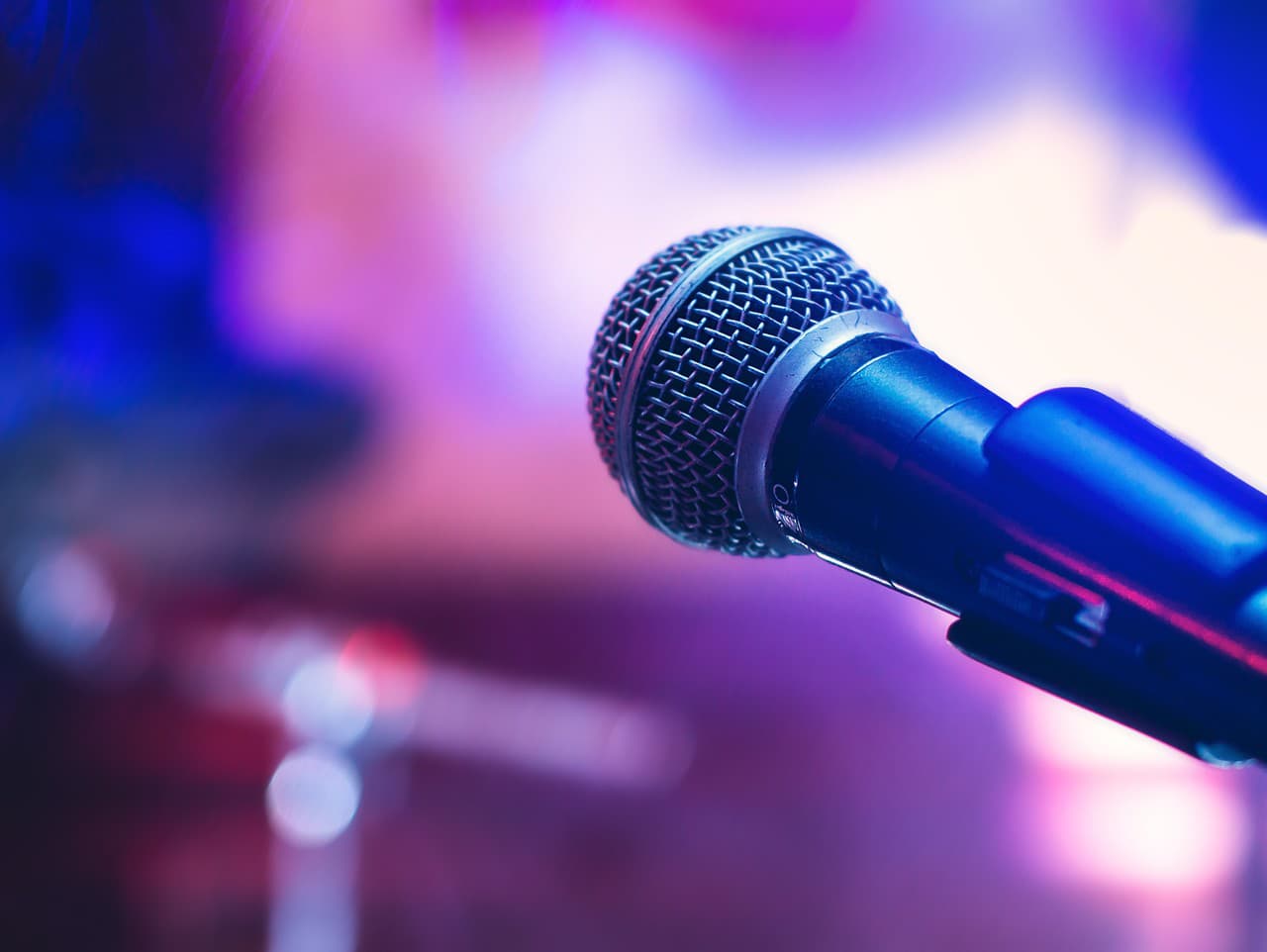 Zapojte sa do súťaže a vyhrajte 10-eurový voucher aj vy