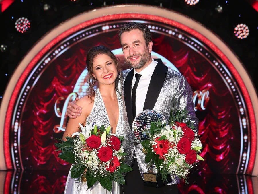 Ilustračný obrázok