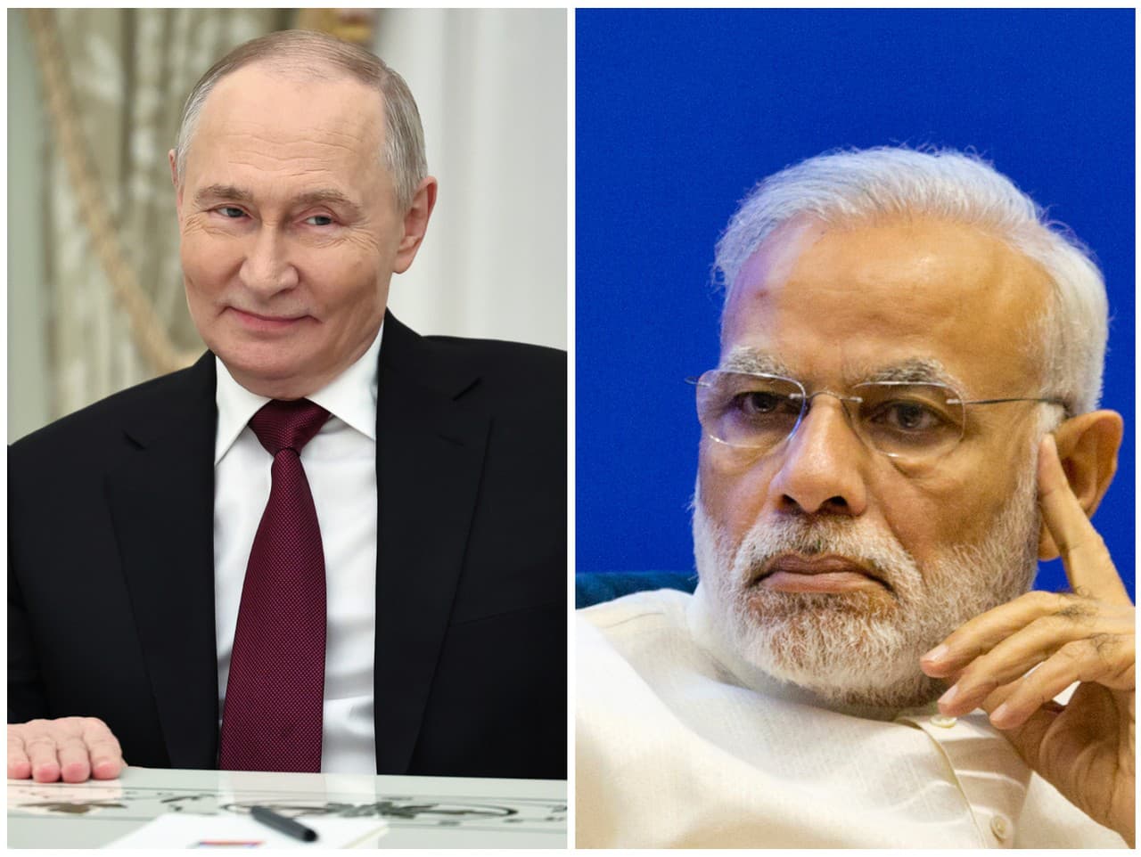 Ilustračný obrázok