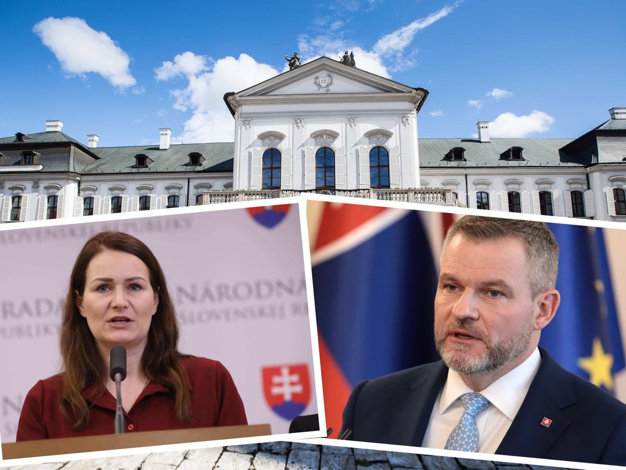 Ilustračný obrázok