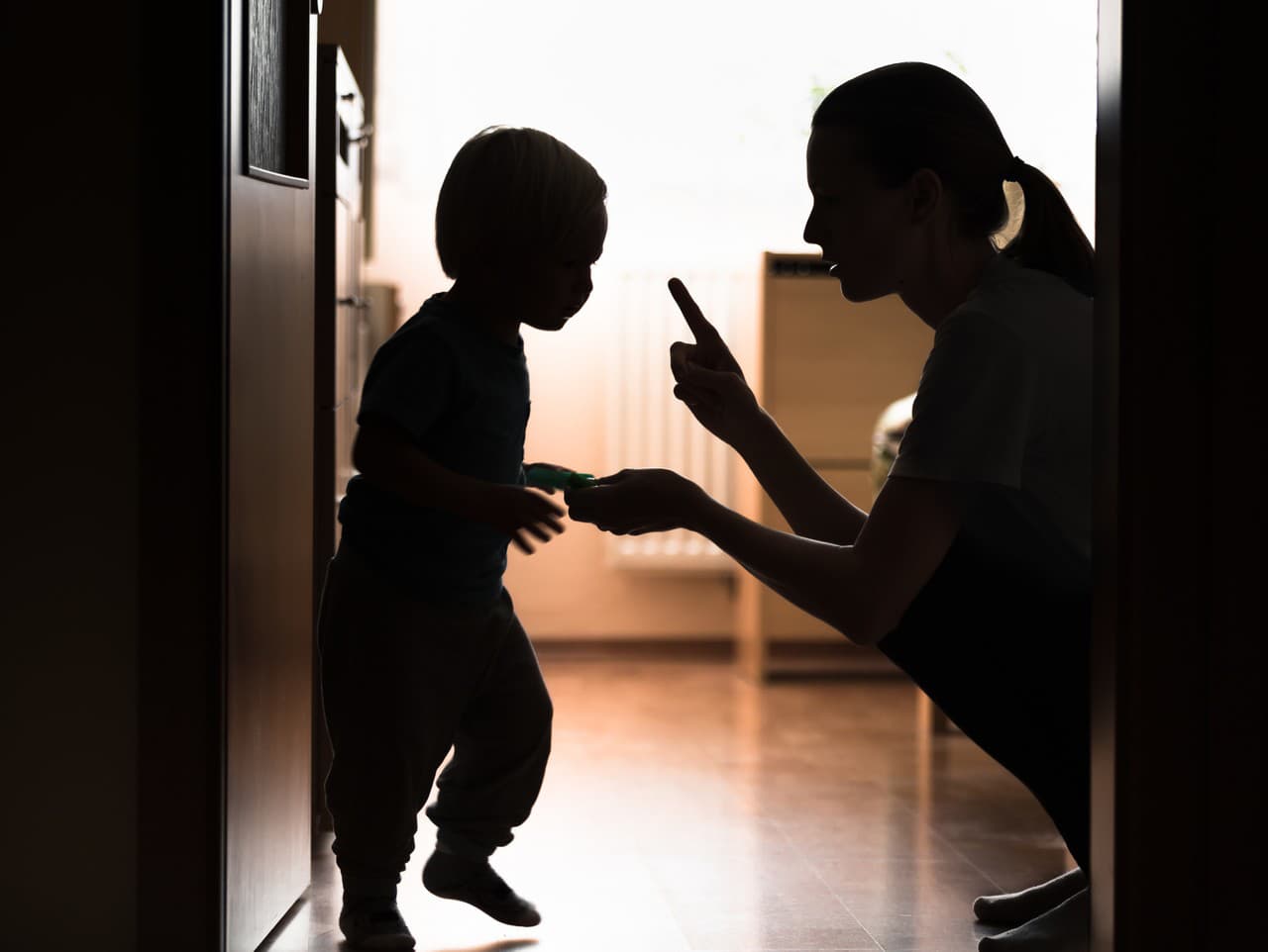 Ilustračný obrázok