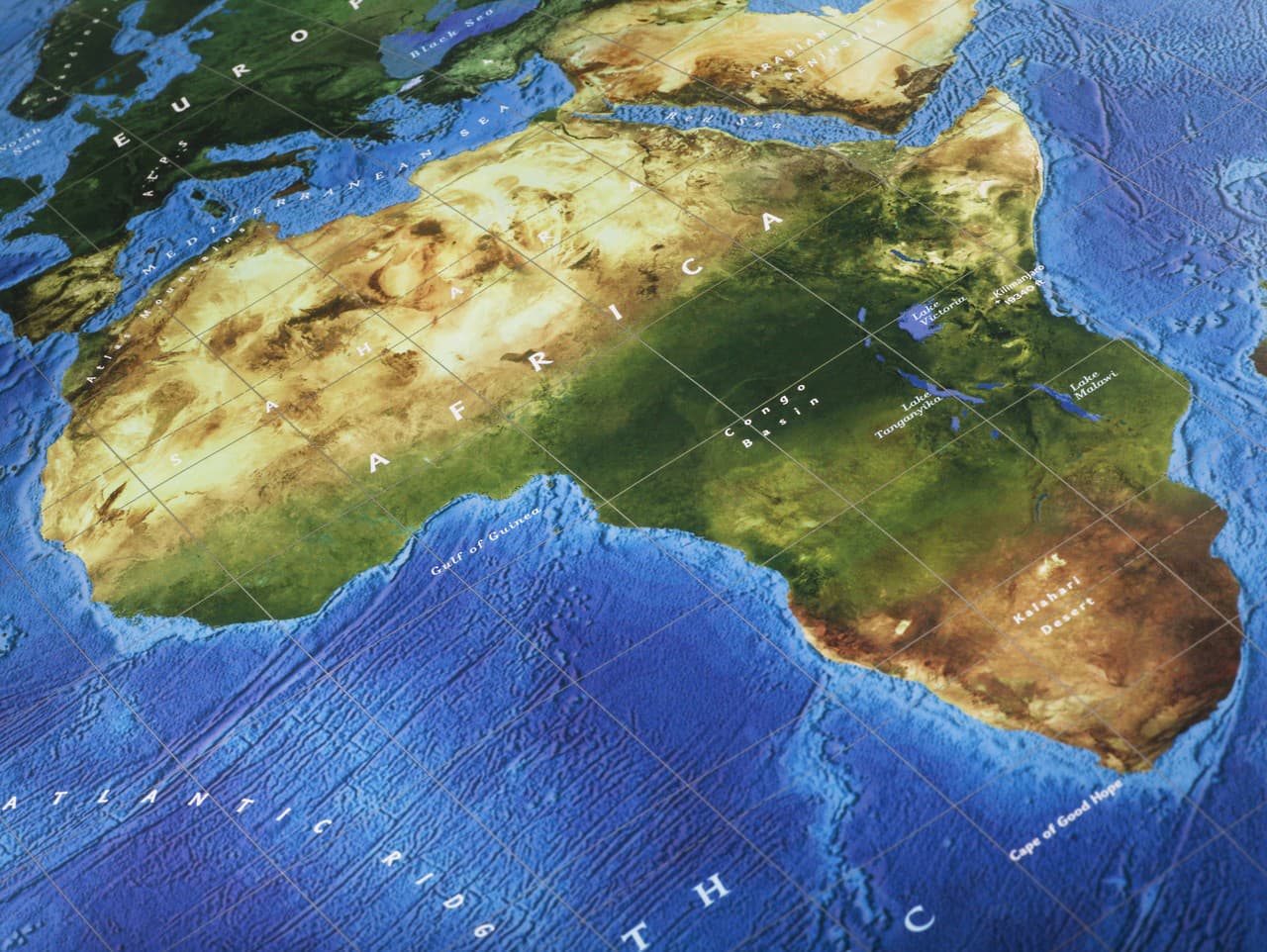 Ilustračný obrázok