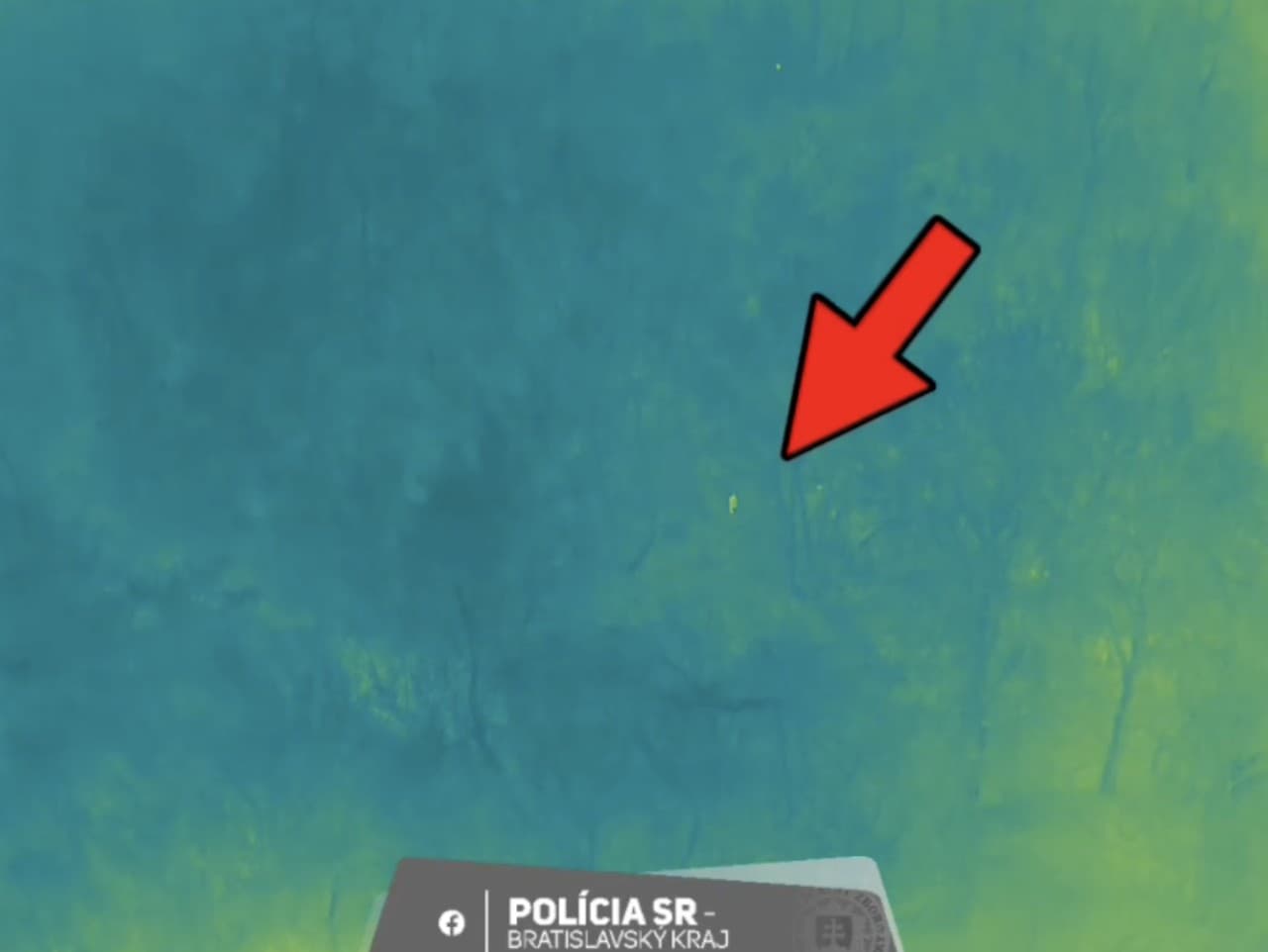 Ilustračný obrázok