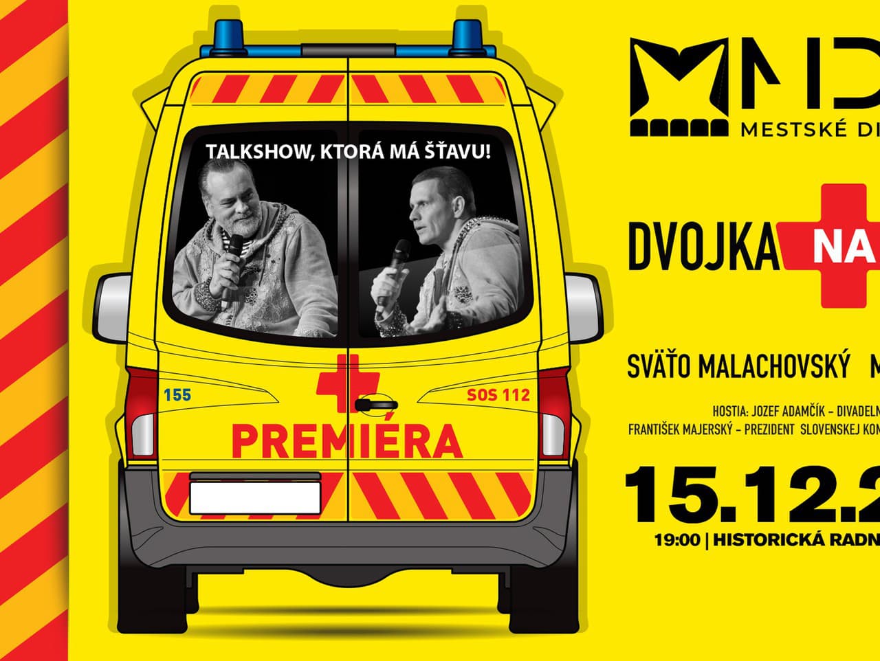 Ilustračný obrázok