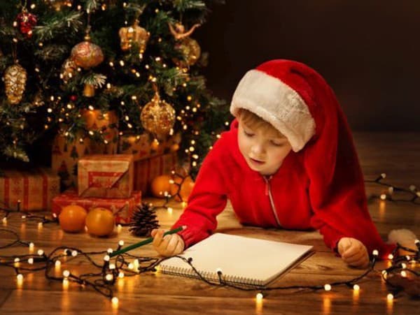 Ilustračný obrázok