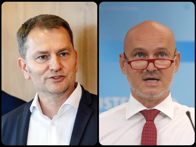 Ilustračný obrázok