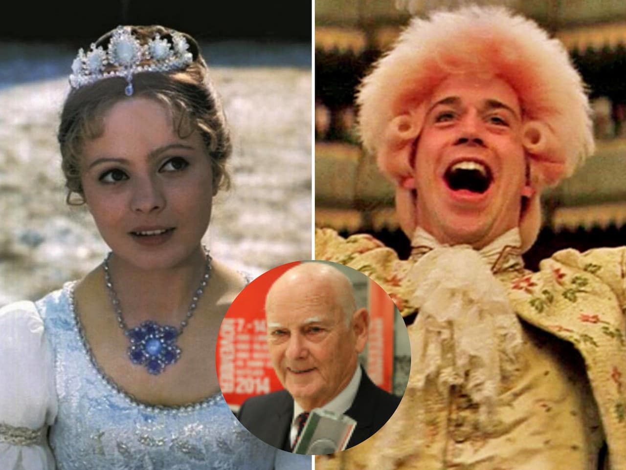 Zomrel legendárny výtvarník Theodor Pištěk.