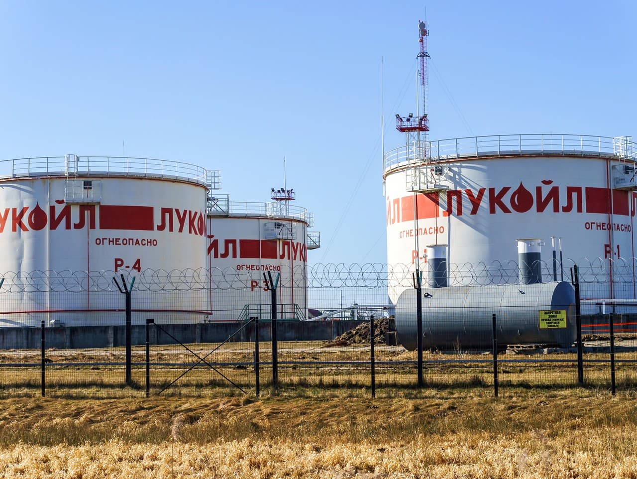 Ilustračný obrázok