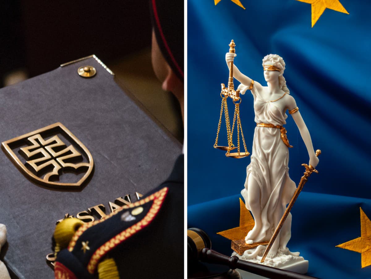 Ilustračný obrázok