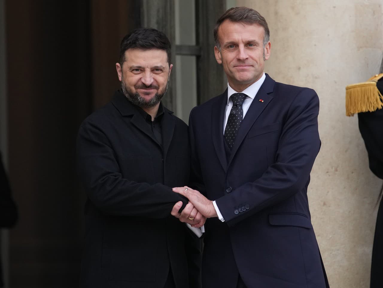 Ilustračný obrázok