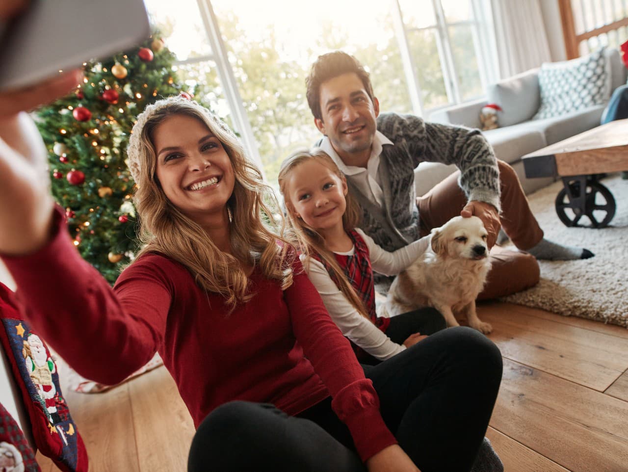 Ilustračný obrázok