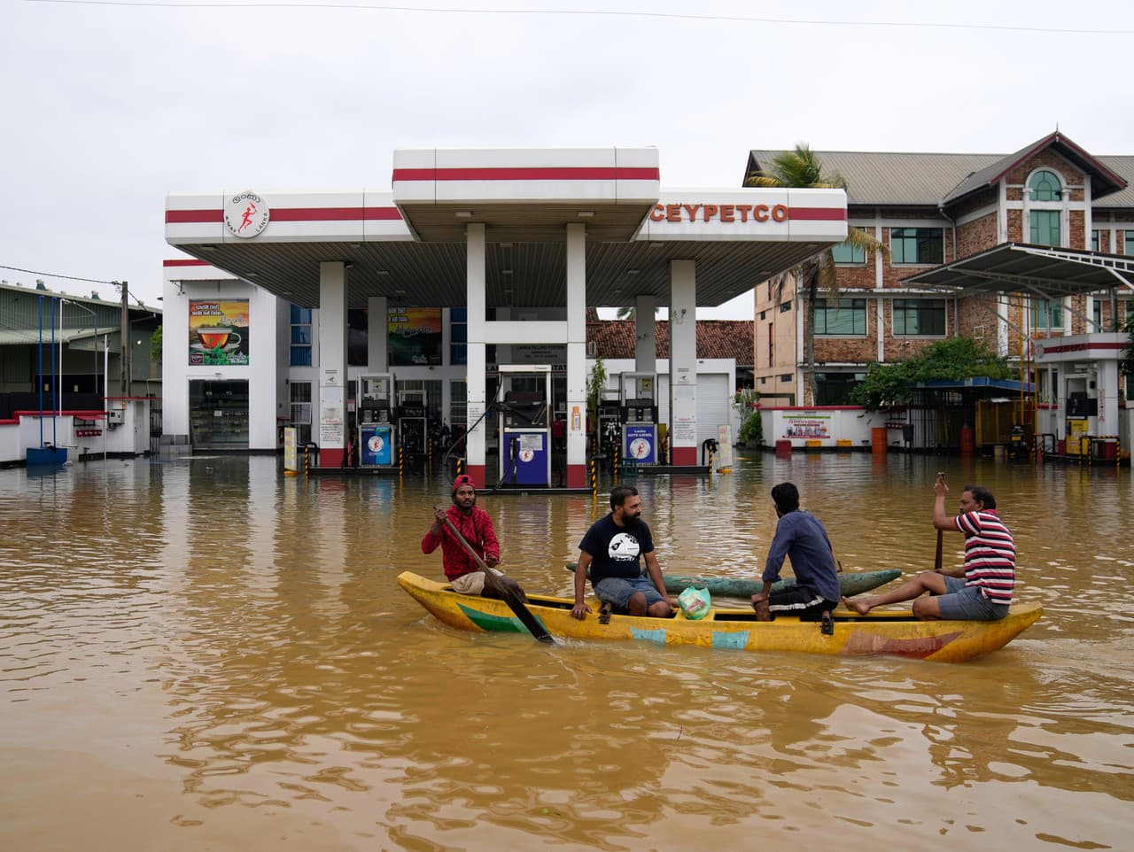 Ilustračný obrázok