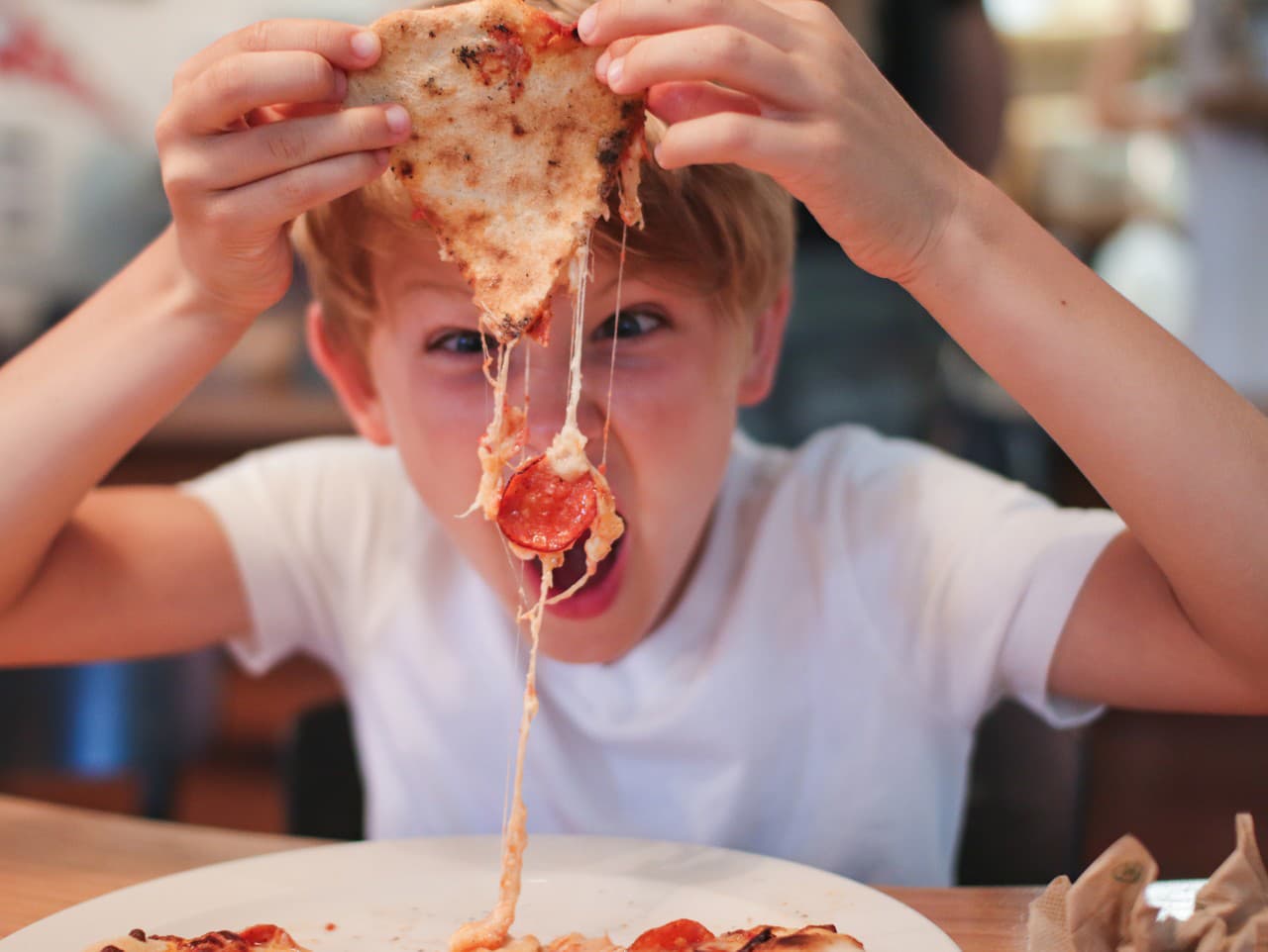 Ilustračný obrázok